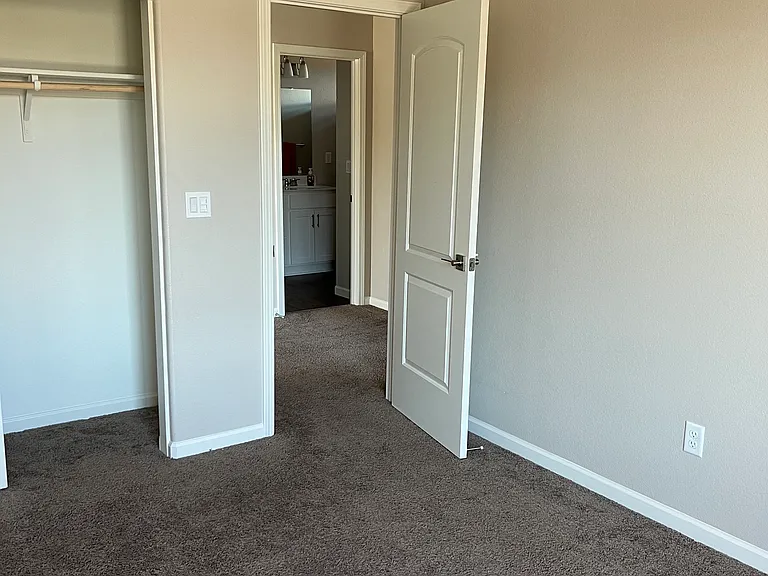 7202 E Peralta Way — Photo 38