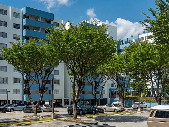 2nd image of 5050 NW 7th St APT 501