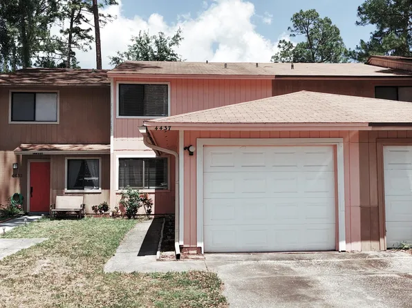 4437 Windergate Ct, Jacksonville, FL 32257