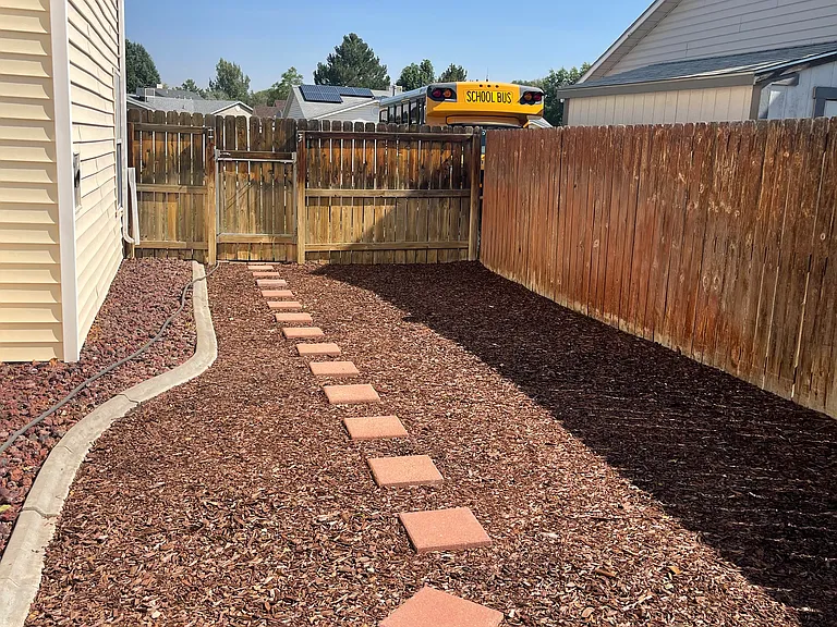 2787 Oxford Ave — Photo 18