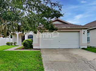 4702 Roundview Ct, Land O Lakes, FL 34639