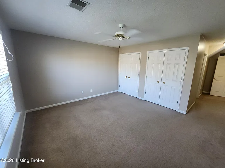 10828 Glenway Pl — Photo 27