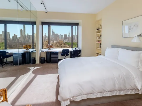 980 Fifth Avenue image 14 of 23