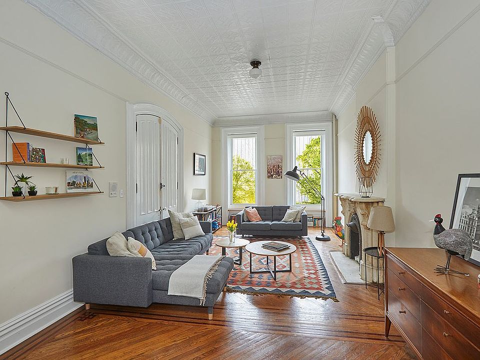 1st image of 41 Jefferson Ave