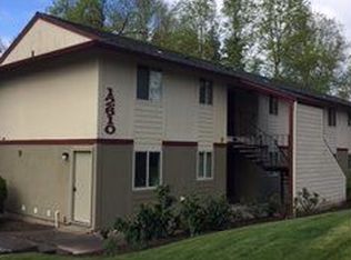 12610 NW Barnes Rd APT 6, Portland, OR 97229