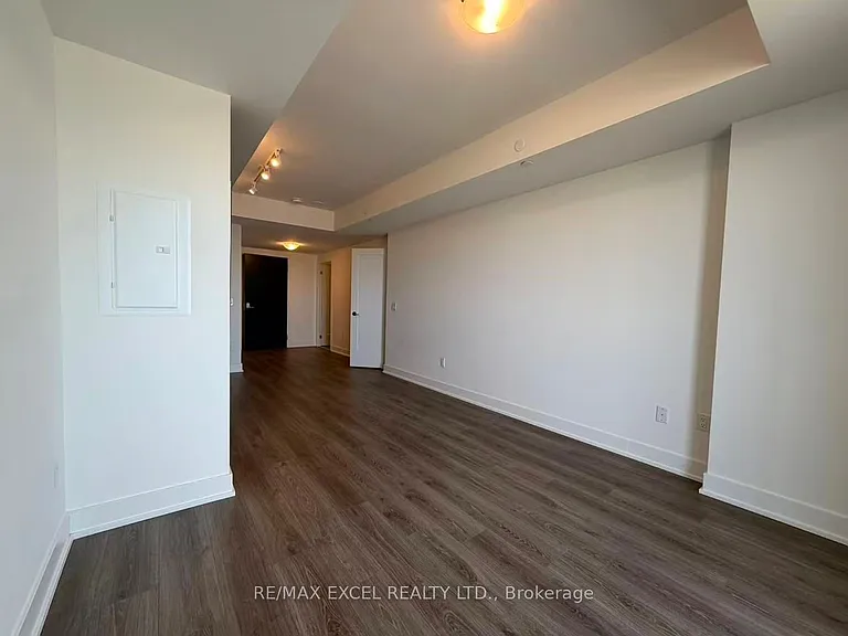 2545 Simcoe St E #1720 — Photo 26