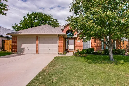 2509 Caprock Cv Photo 1
