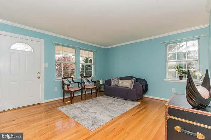 25016 Applecross Ter — Photo 7