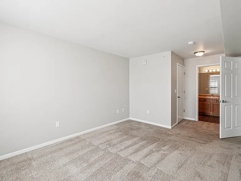 Abbey Ridge Apartment Homes — Photo 71