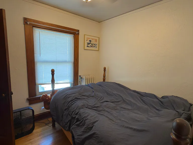 213 S Broom St #3 — Photo 17