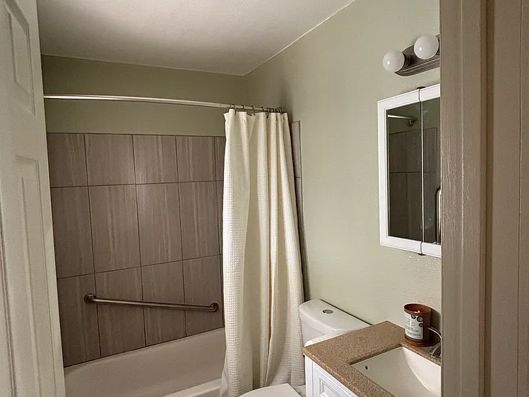 783 Lakeland Dr — Photo 8