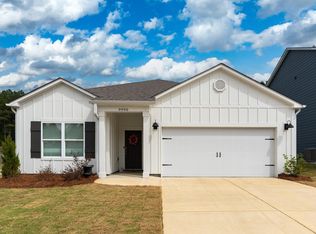 9990 Chelsea Park Trl, Chelsea, AL 35043