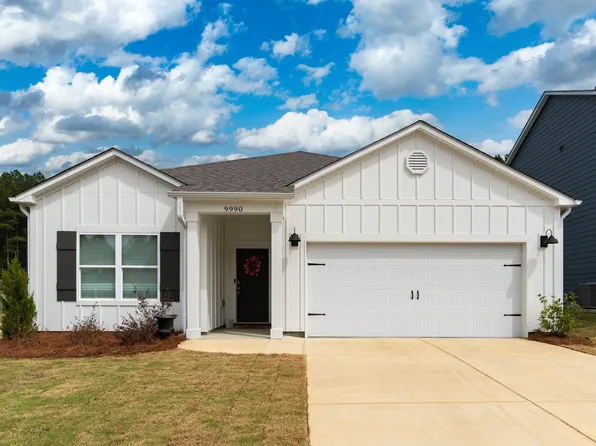 9990 Chelsea Park Trl, Chelsea, AL 35043