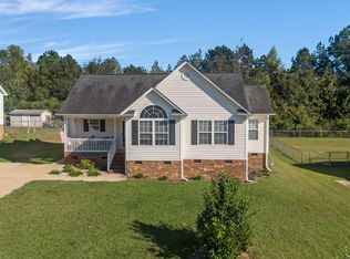 247 Queensbury Way, Spartanburg, SC 29302