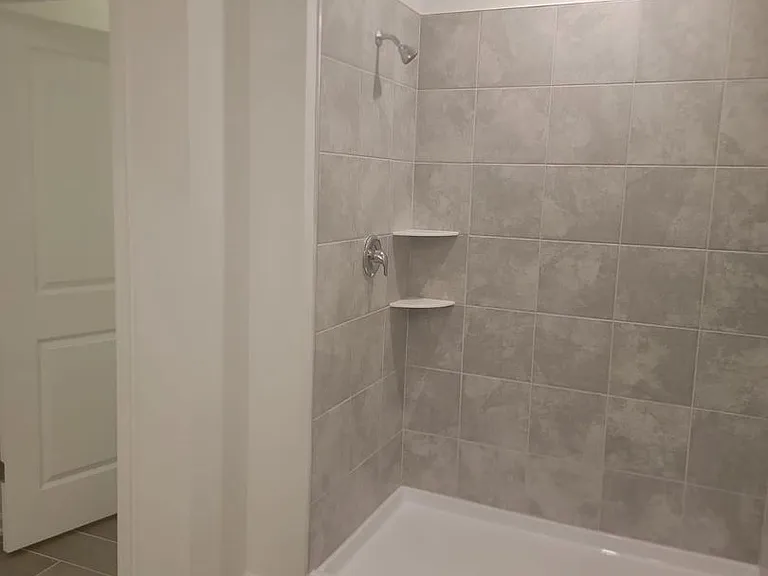 3319 Laurent Loop — Photo 6
