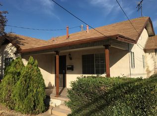 844 S Chapel Ave, Alhambra, CA 91801