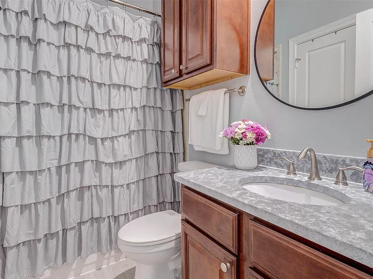28 Versante Ct — Photo 22