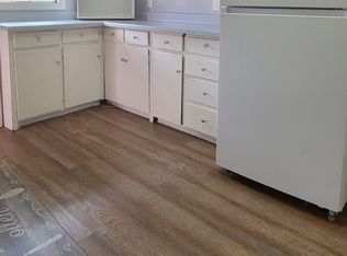 927 Plumer St, Wausau, WI 54403