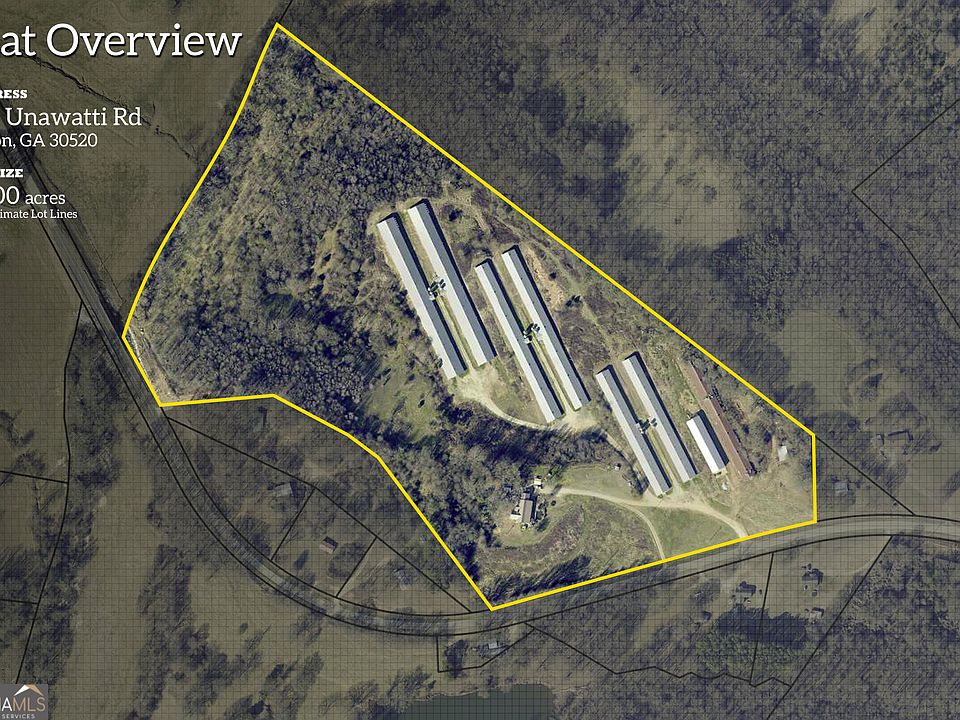 1st image of 964 Unawatti Rd