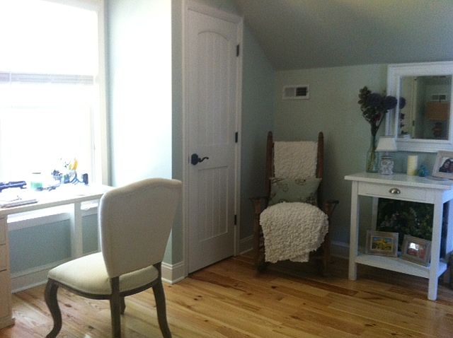1st image of 440 Windover Ave NW