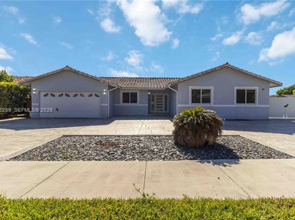 9978 SW 152nd Ter #0