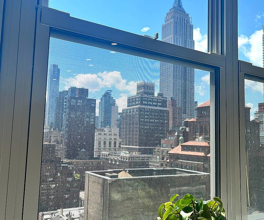 1st image of 80 Park Ave APT 20A