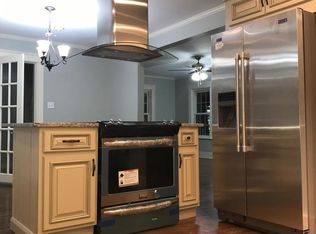 638 Main St, Walpole, MA 02081