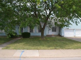 3505 Maryville Rd, Granite City, IL 62040