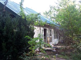 216 E Dade 114, Greenfield, MO 65661