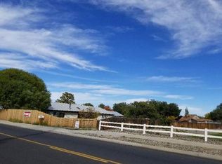 3132 D 1/2 Rd, Grand Junction, CO 81504