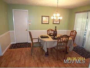 4th image of 111 Belaire Dr