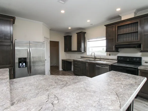 4660 43rd Ave NE, Naples, FL 34120