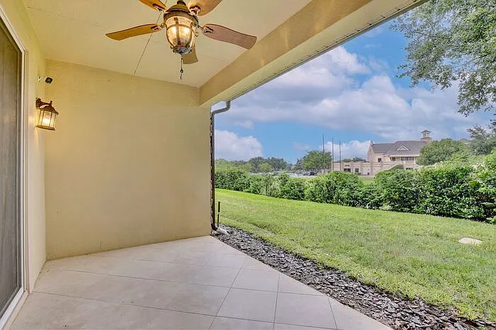 10459 Belfry Cir — Photo 31