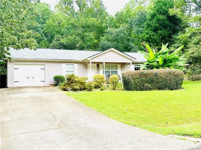 6784 Creeks Edge Ct, Flowery Branch, GA, 30542