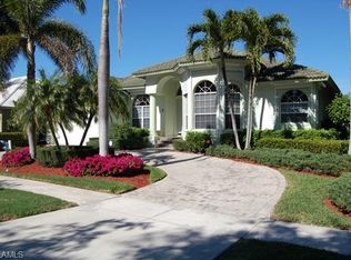 483 Nassau Ct, Marco Island, FL 34145