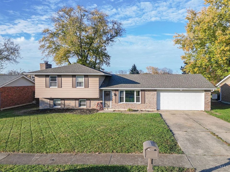 1st image of 5928 Fairdale Dr