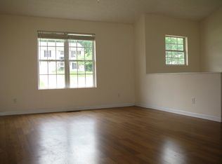 5098 Bird Rd #2, Gainesville, GA 30506