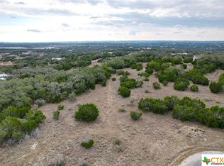 216 Ridge Point, Spring Branch, TX 78070