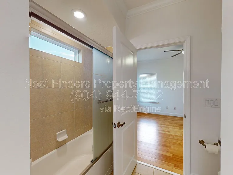 3060 Danube Ct — Photo 25