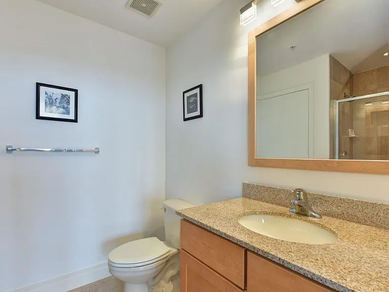 2020 12th St NW #709 — Photo 20