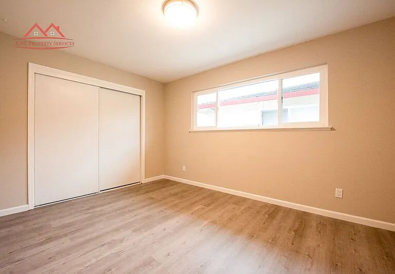3820 Moorpark Ave #4 — Photo 13