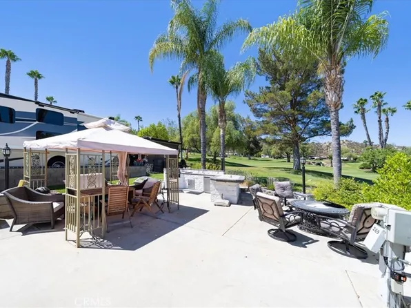 45525 State Highway 79 Gate #269, Aguanga, CA 92536