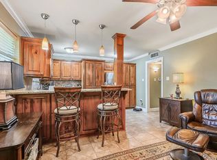 1290 Park Blvd APT 123, Baton Rouge, LA 70806