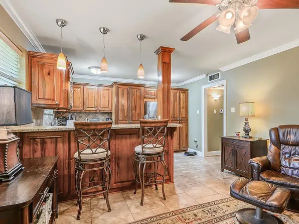 1290 Park Blvd, Baton Rouge, LA