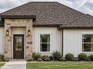 LOT 386 Gelato St, Weslaco, TX 78596