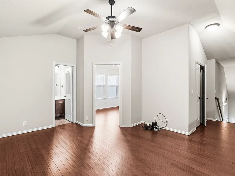 5409 Sierra Ridge Dr — Photo 13