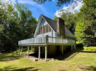 80 River Rd, Plainfield, MA 01070