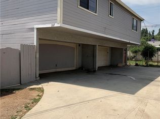 227 W 3rd St, San Dimas, CA 91773