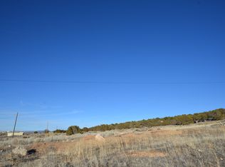 3327 W Kingsbury Dr, Cedar City, UT 84720