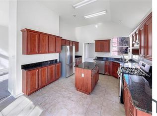 8402 Trail Lake Dr, Rowlett, TX 75088